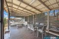 Property photo of 103 Whalans Road Greystanes NSW 2145