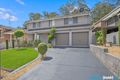 Property photo of 103 Whalans Road Greystanes NSW 2145