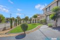 Property photo of 103 Whalans Road Greystanes NSW 2145