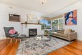 Property photo of 23 Vears Road Ashburton VIC 3147