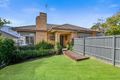 Property photo of 23 Vears Road Ashburton VIC 3147