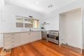 Property photo of 23 Vears Road Ashburton VIC 3147