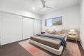 Property photo of 3/25 Park Terrace Kedron QLD 4031