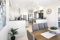 Property photo of 37 Unara Parkway Cumbalum NSW 2478