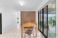 Property photo of 11 Pepperidge Avenue Oakhurst NSW 2761