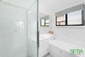 Property photo of 11 Pepperidge Avenue Oakhurst NSW 2761