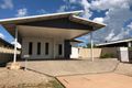 Property photo of 2/176 Flynn Circuit Bellamack NT 0832