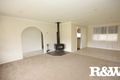 Property photo of 7 Charles Sturt Drive Werrington County NSW 2747