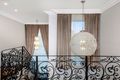 Property photo of 18 Rayment Avenue Kingsgrove NSW 2208