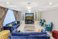 Property photo of 18 Rayment Avenue Kingsgrove NSW 2208
