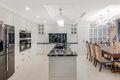 Property photo of 18 Rayment Avenue Kingsgrove NSW 2208