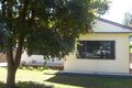 Property photo of 23 Alam Street Dubbo NSW 2830