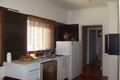 Property photo of 23 Alam Street Dubbo NSW 2830