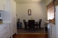 Property photo of 23 Alam Street Dubbo NSW 2830