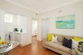 Property photo of 8/10 Clapton Place Darlinghurst NSW 2010