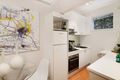 Property photo of 8/10 Clapton Place Darlinghurst NSW 2010