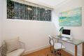 Property photo of 8/10 Clapton Place Darlinghurst NSW 2010