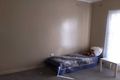 Property photo of 61 Burcham Street Mount Gambier SA 5290
