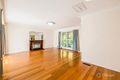 Property photo of 14 Jacaranda Road Wheelers Hill VIC 3150