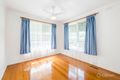 Property photo of 14 Jacaranda Road Wheelers Hill VIC 3150