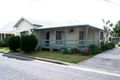 Property photo of 42 Convent Parade Casino NSW 2470