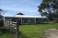 Property photo of 87 Fields Road Longford VIC 3851