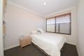 Property photo of 115 Liberty Drive Clarkson WA 6030