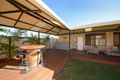 Property photo of 115 Liberty Drive Clarkson WA 6030