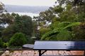 Property photo of 13 Quarter Sessions Road Church Point NSW 2105