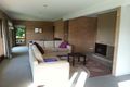 Property photo of 13 Quarter Sessions Road Church Point NSW 2105