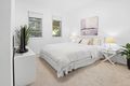 Property photo of 1/2-6 Warrangi Street Turramurra NSW 2074