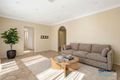 Property photo of 32 Lamerton Street Oakhurst NSW 2761