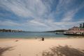 Property photo of 2/83 West Esplanade Manly NSW 2095