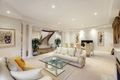 Property photo of 59 Trentwood Avenue Balwyn North VIC 3104