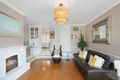 Property photo of 1 Bronte Close Kallaroo WA 6025