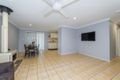 Property photo of 15 Fontana Close St Clair NSW 2759