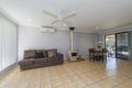 Property photo of 15 Fontana Close St Clair NSW 2759
