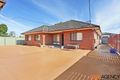 Property photo of 614 Cabramatta Road West Mount Pritchard NSW 2170