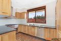Property photo of 614 Cabramatta Road West Mount Pritchard NSW 2170