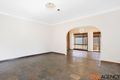 Property photo of 614 Cabramatta Road West Mount Pritchard NSW 2170