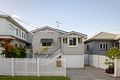 Property photo of 67 Homebush Road Kedron QLD 4031