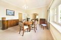 Property photo of 33 Mentone Parade Mentone VIC 3194