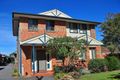 Property photo of 1/65 Vega Street Revesby NSW 2212
