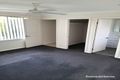 Property photo of 12 Oasis Close Soldiers Point NSW 2317