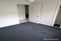 Property photo of 12 Oasis Close Soldiers Point NSW 2317