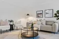Property photo of 9 Hideaway Road Zilzie QLD 4710