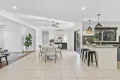 Property photo of 9 Hideaway Road Zilzie QLD 4710