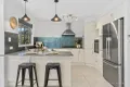 Property photo of 9 Hideaway Road Zilzie QLD 4710
