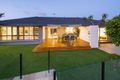 Property photo of 22 Dobell Avenue Paradise Point QLD 4216