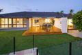 Property photo of 22 Dobell Avenue Paradise Point QLD 4216